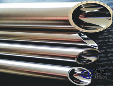 內外光潔度Ra0.15um